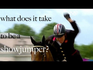 Horse Jumping Quotes (8)