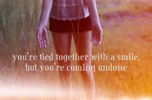 lyrics, quote, song, taylor swift