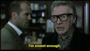 avi should i call you bullet tooth bullet tooth tony you can call me ...