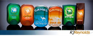 Snus News And Other Tobacco Products Husky Smokeless