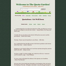 ... Anton Chekhov Quotes. Mahatma Gandhi quotes. Like a moth to a flame