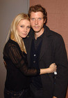 Jake Paltrow Pictures
