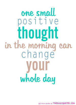 motivational inspirational love life quotes sayings poems poetry pic ...