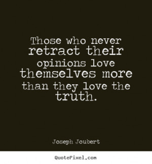 ... love quotes friendship quotes motivational quotes inspirational quotes