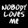 ... /pictures/displaypictures/Love Avatar/nobody loves me.jpg[/img][/url