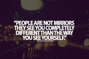 25 Good Quotes That Make You Feel Good