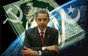 20 Obama Quotes About Islam Contrasted With 20 Obama Quotes About ...