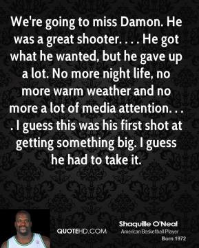 Basketball Quotes Famous...
