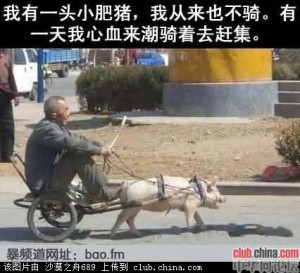 100 Greatest Movie Quotes