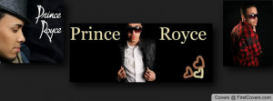 Related Pictures prince royce stand by me vob