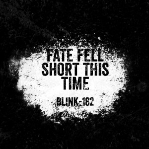 Blink 182 Best Quotes QuotesGram