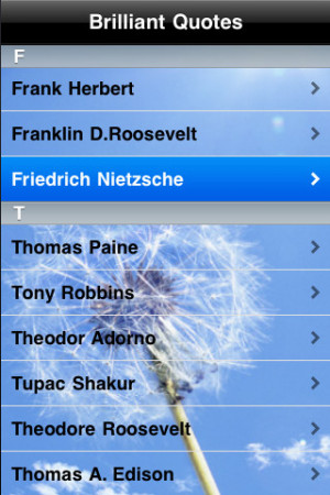 Tags : quotes , quotations , people grouped into , famous people ...