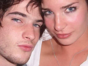 Tom Sturridge Pictures