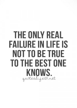 boy, cute, girl, love, quote, quotes, text