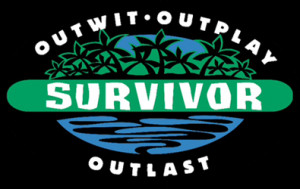 Leave a comment Cancel reply