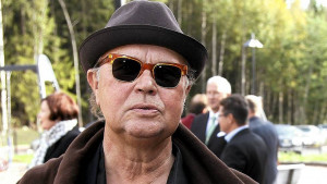 Quotes by Kojo Annan