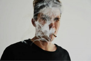 420, blunt, boy, chill, cigarette, free, life, photography, smoke ...
