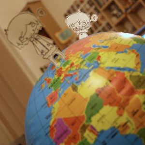 long distance relationship guidance long distance relationship ...