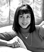 Bebe Moore Campbell Quotes and Quotations