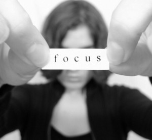 Commitment quotes to keep you on track – at work, at home, at life.