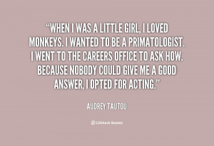 Copy the link below to share an image of this quote: