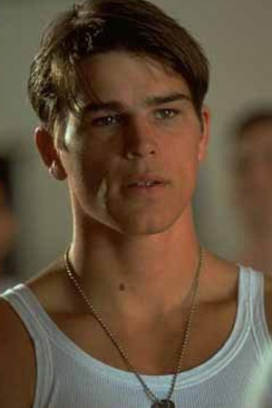 josh_hartnett_pearl_harbor.jpg