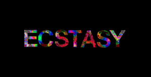 Go Back > Gallery For > Ecstasy Tumblr Quotes