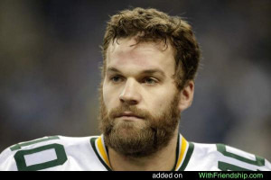 Matt Flynn