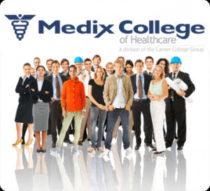 We are pleased to introduce a new benefit program for Medix College ...