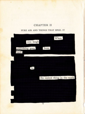 Found on zoeclaudia.tumblr.com