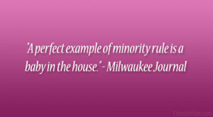 Milwaukee Journal Quote