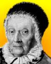 Thumbnail - Caroline Lucretia Herschel