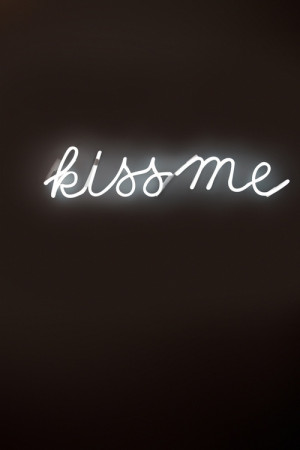 cool # kiss # kiss him # kiss me # kisses # kissing # kissing him ...