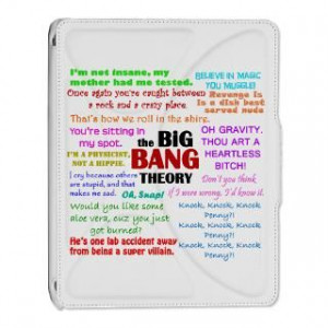 Funny Quotes iPad Cases Funny Quotes iPad Covers Buy Online