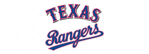 Texas Rangers Facebook Cover