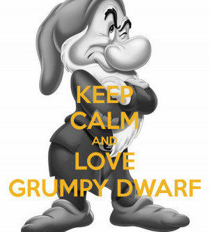 File Name : keep-calm-and-love-grumpy-dwarf-1.png Resolution : 900 x ...