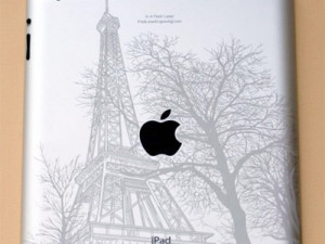 super-cool-ipad-laser-engravings.jpg