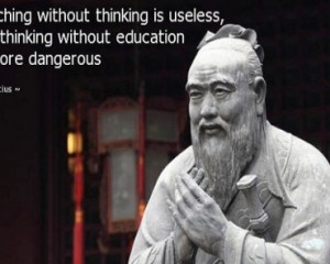 70 famous quotes by confucius 40 great quotes by chanakya
