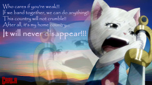 This one is what I made: