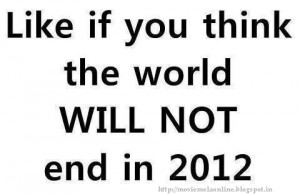 FB comedy, fb comedy pics, facebook funny pictures, fb images, fb ...