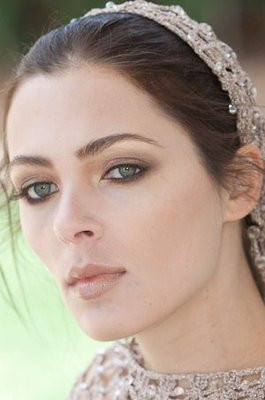 Angela Dodson Actress Headshot Makeup Hair Betty Kennedy Yelp