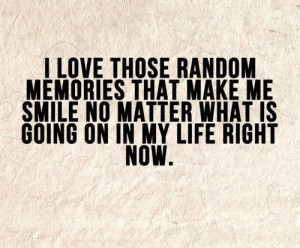 Photo - Modern Girls & Old Fashioned Men