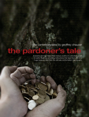 rice-christopher-chaucer-s-canterbury-tales-the-pardoner-s-tale.jpg
