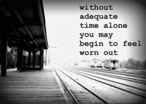 Past relationship Quotes