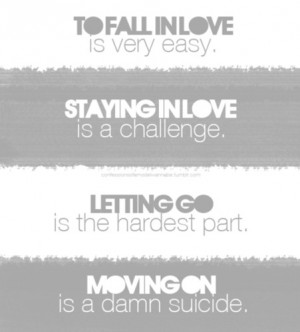 message,love,falling,inlove,letting,go,moving,on,quotes ...