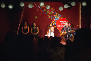 Displaying 20> Images For - Homewrecker Quotes For Facebook...