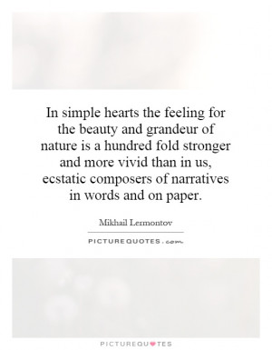 Beauty Quotes | Beauty Sayings | Beauty Picture Quotes | Page 21