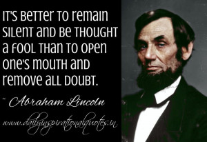 Related Pictures Abraham Lincoln Abraham Lincoln Quotes Famous Quotes