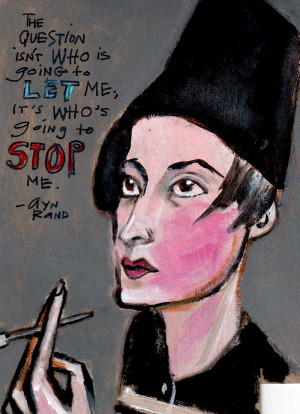 8pm on September 1, 2014 at Felix&FOAM