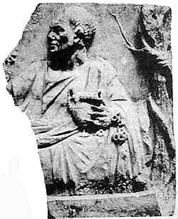 Hmmmm...Could my 8 years of studying Latin, a 